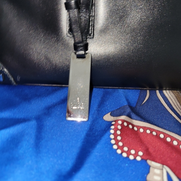 COPY - Gucci shoulder bag - Picture 2 of 9
